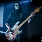 fotoFreddyDelirio_20221028_8379