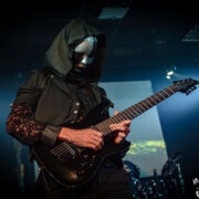 fotoFreddyDelirio_20221028_8398