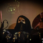 fotoFreddyDelirio_20221028_8408