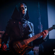 fotoFreddyDelirio_20221028_8432