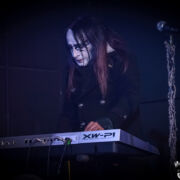 fotoFreddyDelirio_20221028_8444