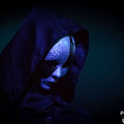 fotoFreddyDelirio_20221028_8456