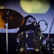 fotoFreddyDelirio_20221028_8458