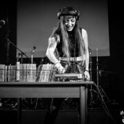 fotoTitania_20221028_0745