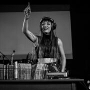 fotoTitania_20221028_0756