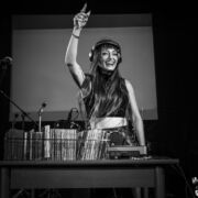 fotoTitania_20221028_0759