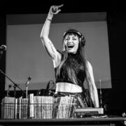 fotoTitania_20221028_0764