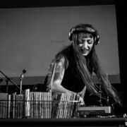 fotoTitania_20221028_0765