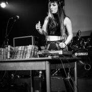 fotoTitania_20221028_0787