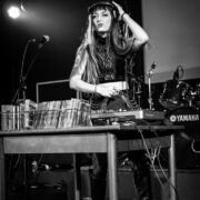 fotoTitania_20221028_0788