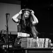 fotoTitania_20221028_0798