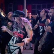 fotoTitania_20221028_0806