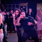 fotoTitania_20221028_0809