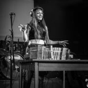 fotoTitania_20221028_0819