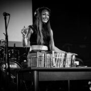 fotoTitania_20221028_0821