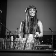 fotoTitania_20221028_0829