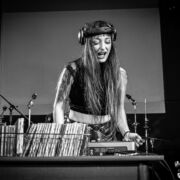 fotoTitania_20221028_0832