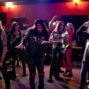 fotoTitania_20221028_0837