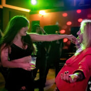 fotoTitania_20221028_0843