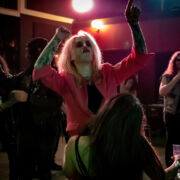 fotoTitania_20221028_0848