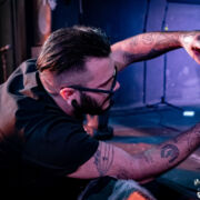 fotoTitania_20221028_0877