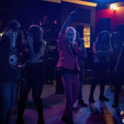 fotoTitania_20221028_0878