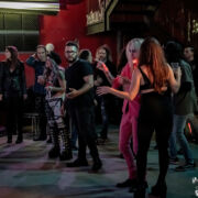 fotoTitania_20221028_0883