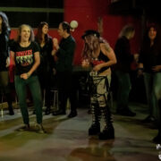 fotoTitania_20221028_0885