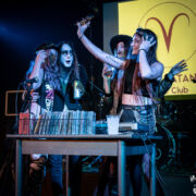 fotoTitania_20221028_0904