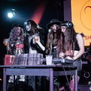 fotoTitania_20221028_0912