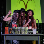 fotoTitania_20221028_0918