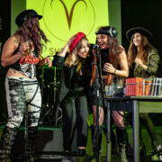 fotoTitania_20221028_0937