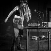 fotoTitania_20221028_0947