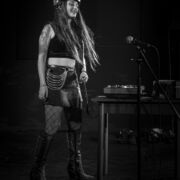 fotoTitania_20221028_0948