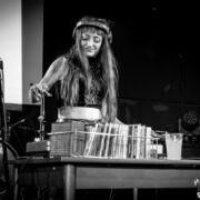 fotoTitania_20221028_0966