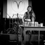 fotoTitania_20221028_0971