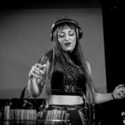 fotoTitania_20221028_8466