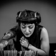 fotoTitania_20221028_8473