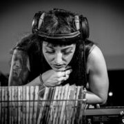 fotoTitania_20221028_8476