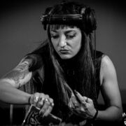 fotoTitania_20221028_8482