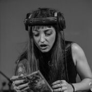 fotoTitania_20221028_8486