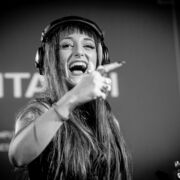 fotoTitania_20221028_8503