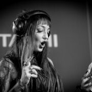 fotoTitania_20221028_8507