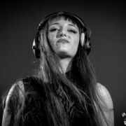 fotoTitania_20221028_8512