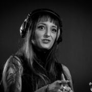 fotoTitania_20221028_8514