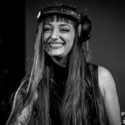 fotoTitania_20221028_8520