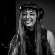 fotoTitania_20221028_8521