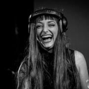 fotoTitania_20221028_8524