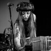 fotoTitania_20221028_8537