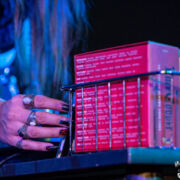 fotoTitania_20221028_8539